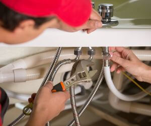 About Water Damage Mitigation Pros - water damage mitigation experts in Tempe